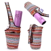Picture of Canvas Sports Yoga Bag