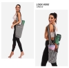 Picture of Canvas Sports Yoga Bag