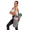 Picture of Canvas Sports Yoga Bag