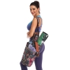 Picture of Canvas Sports Yoga Bag