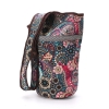 Picture of Canvas Sports Yoga Bag