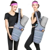 Picture of Canvas Sports Yoga Bag