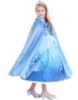 Picture of Pink Sleeping Beauty Aurora Princess Hooded Cape for Book Week