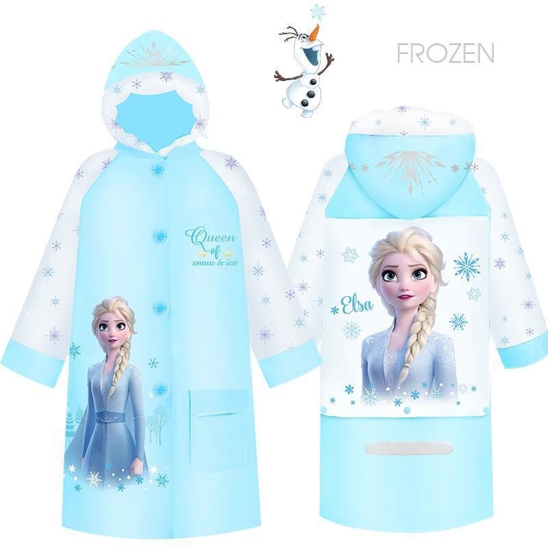 Frozen 2 Elsa