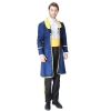 Picture of Mens Royal Prince Charming Costume