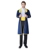 Picture of Mens Royal Prince Charming Costume