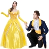 Picture of Mens Royal Prince Charming Costume