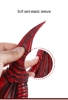 Picture of 3D Dragon Wing And Tail Set