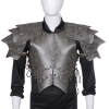 Picture of Medieval Knight Men Viking Armour