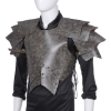 Picture of Medieval Knight Men Viking Armour