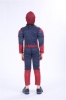 Picture of Boys Superhero Muscle Costume - Spiderman