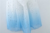 Picture of Girls Frozen Elsa Cape-White Purple