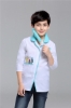 Picture of Kids Doctor Costume for Book Week