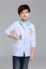 Picture of Kids Doctor Costume for Book Week