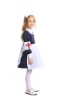 Picture of Little Girls Nurse Costume for Book Week