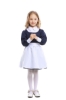 Picture of Little Girls Nurse Costume for Book Week