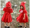 Picture of Girls Easter Bunny Rabbit Dress - Black