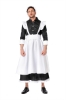 Picture of Ladies Lolita Oktoberfest Otokonoko Maid Costume