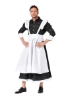 Picture of Ladies Lolita Oktoberfest Otokonoko Maid Costume