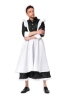 Picture of Ladies Lolita Oktoberfest Otokonoko Maid Costume