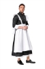 Picture of Ladies Lolita Oktoberfest Otokonoko Maid Costume