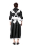 Picture of Ladies Lolita Oktoberfest Otokonoko Maid Costume