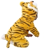 Picture of Tiger Baby Kigurumi Onesie Romper