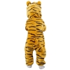 Picture of Tiger Baby Kigurumi Onesie Romper