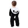 Picture of Panda Baby Kigurumi Onesie Romper