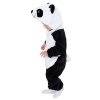 Picture of Panda Baby Kigurumi Onesie Romper