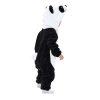 Picture of Panda Baby Kigurumi Onesie Romper