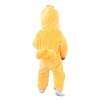 Picture of Yellow Duck Baby Kigurumi Onesie Romper