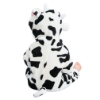 Picture of Cow Baby Kigurumi Onesie Romper