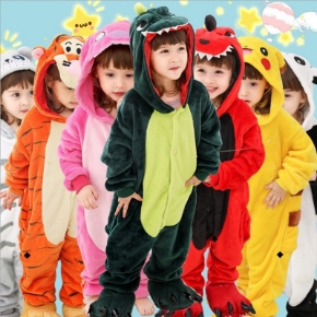 Picture for category Kids Onesies