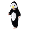 Picture of Penguin Baby Kigurumi Onesie Romper