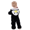 Picture of Penguin Baby Kigurumi Onesie Romper