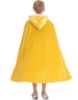 Picture of Belle Princess Hooded Cape for Book Week
