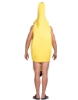 Picture of Mens  Yellow Banana Bodysuit  Fancy Costume