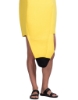 Picture of Mens  Yellow Banana Bodysuit  Fancy Costume