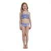 Picture of Girls Mermaid Swimming Suit - E401