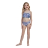 Picture of Girls Mermaid Swimming Suit - E401