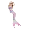 Picture of Girls Mermaid Swimming Suit - E402