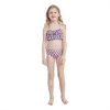 Picture of Girls Mermaid Swimming Suit - E402