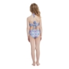 Picture of Girls Mermaid Swimming Suit - E402