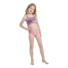 Picture of Girls Mermaid Swimming Suit - E404