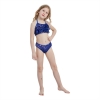 Picture of Girls Mermaid Swimming Suit - E406