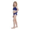 Picture of Girls Mermaid Swimming Suit - E406