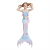 Picture of Girls Mermaid Swimming Suit - E407