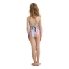 Picture of Girls Mermaid Swimming Suit - E407