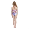 Picture of Girls Mermaid Swimming Suit - E408